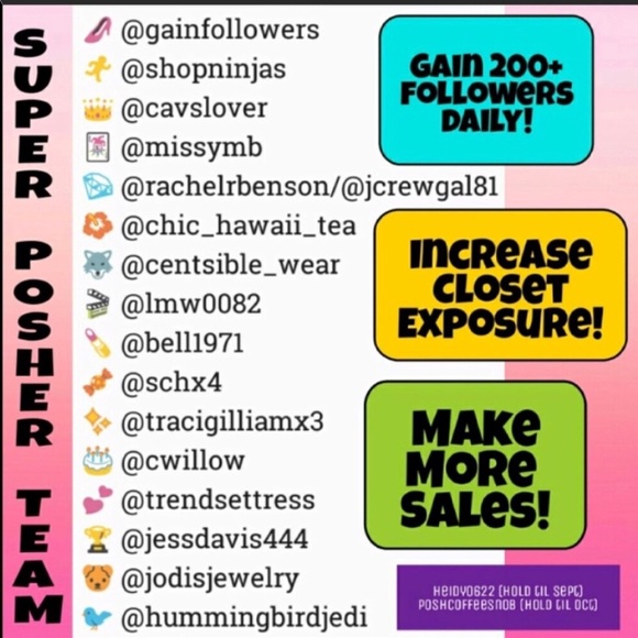 Comments almost full see new LEI’d! - Picture 7 of 8